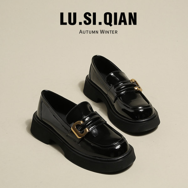 Sieviešu melni sprādzes spārni