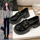 Γυναικεία ψηλοτάκουνα παπούτσια