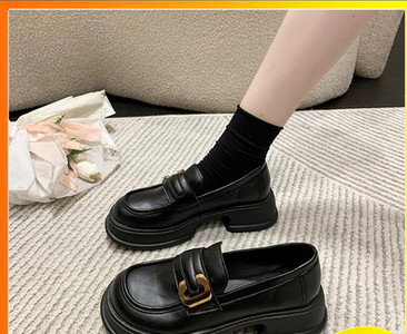 Γυναικεία ψηλοτάκουνα παπούτσια