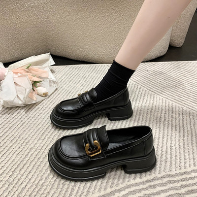 Γυναικεία ψηλοτάκουνα παπούτσια