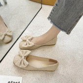 Ikdienas pavasara apavi ar lenti sievietēm