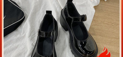 Sieviešu ādas kurpes ar papēžiem