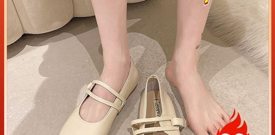 Ikdienas apavi sievietēm divās krāsās