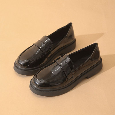 Sieviešu eko ādas apavi