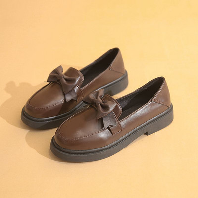 Sieviešu eko ādas apavi