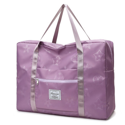 Moteriška kelioninė pečių krepšys