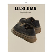 Γυναικεία παπούτσια casual μοντέλο με κορδόνια