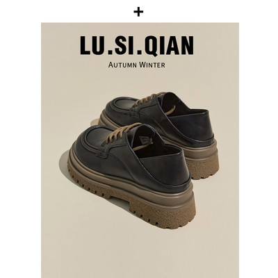 Γυναικεία παπούτσια casual μοντέλο με κορδόνια