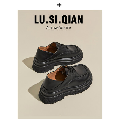 Γυναικεία παπούτσια casual μοντέλο με κορδόνια