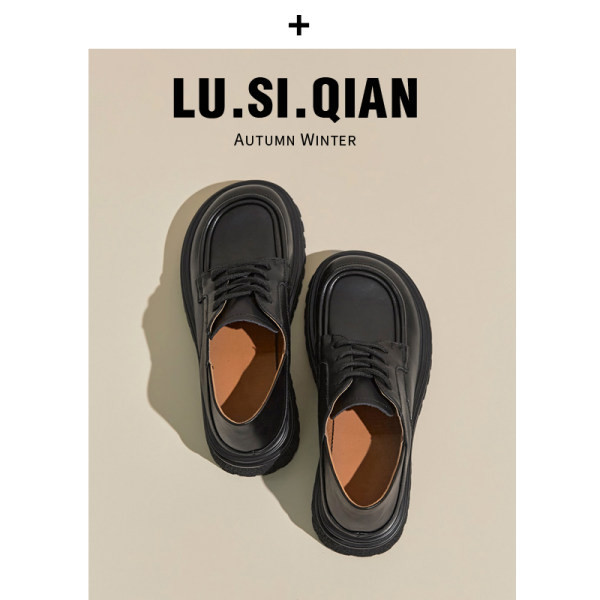 Γυναικεία παπούτσια casual μοντέλο με κορδόνια