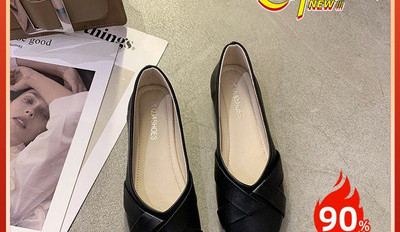 Γυναικεία casual παπούτσια σε τρία χρώματα