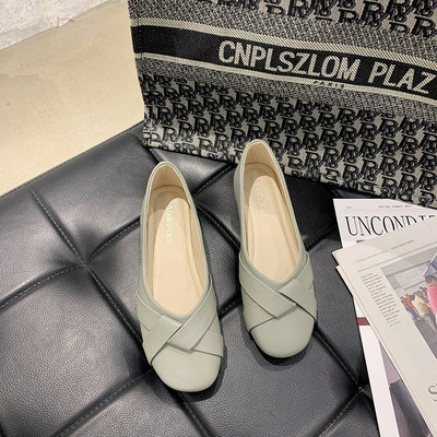 Γυναικεία casual παπούτσια σε τρία χρώματα