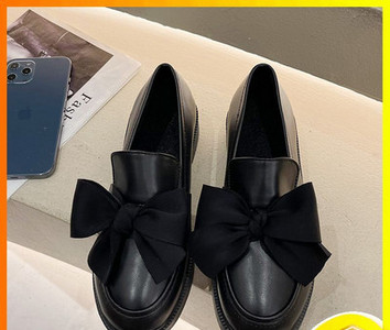 Sieviešu apavi ar 3D lenti