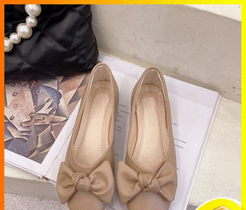 Sieviešu ikdienas apavi ar lenti