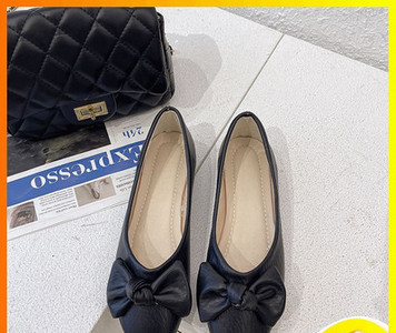 Sieviešu ikdienas apavi ar lenti