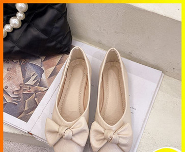 Sieviešu ikdienas apavi ar lenti