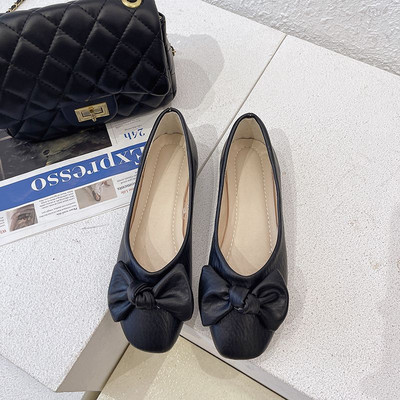 Sieviešu ikdienas apavi ar lenti