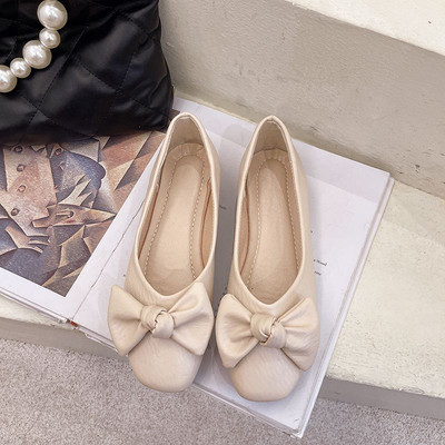 Sieviešu ikdienas apavi ar lenti