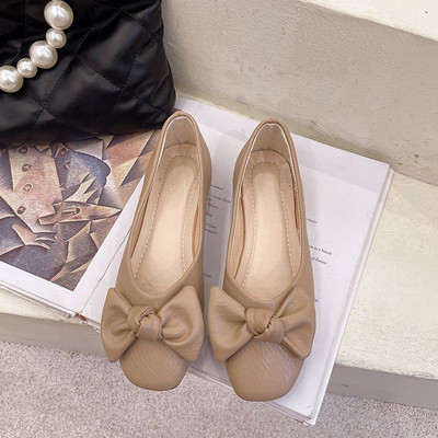 Sieviešu ikdienas apavi ar lenti