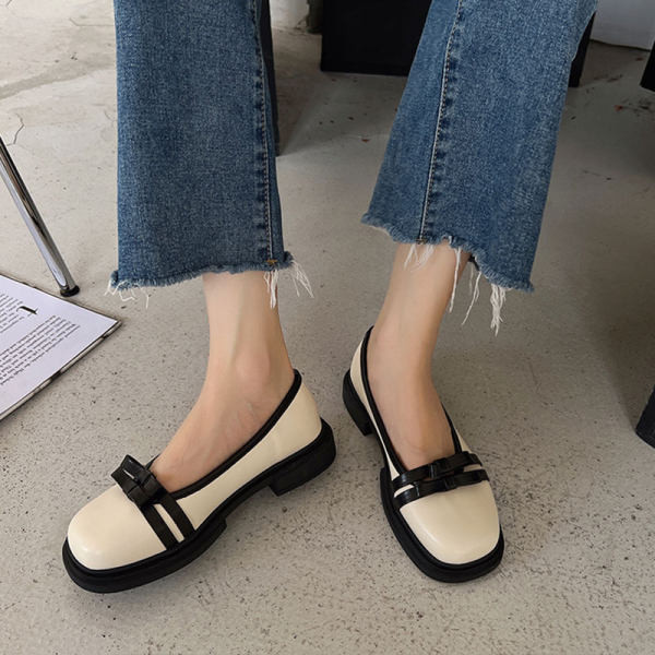 Naiste vabaajajalatsid paeltega