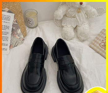 Γυναικεία casual παπούτσια σε δύο χρώματα