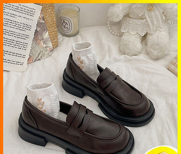 Γυναικεία casual παπούτσια σε δύο χρώματα