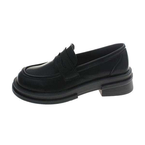 Γυναικεία casual παπούτσια σε δύο χρώματα