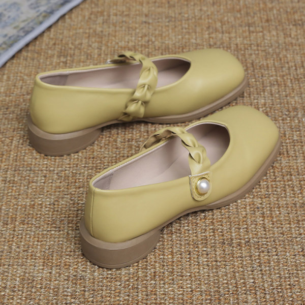 Sieviešu ikdienas apavi