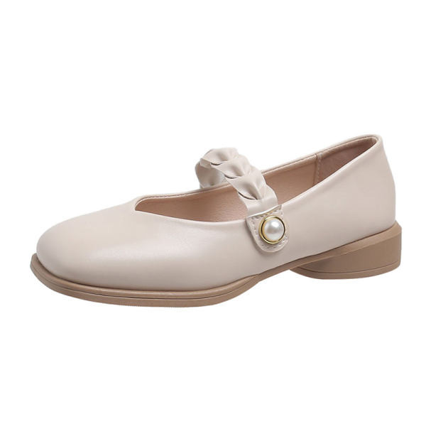 Sieviešu ikdienas apavi