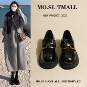 Mūsdienīgi sieviešu kurpes melnā un brūnā krāsā