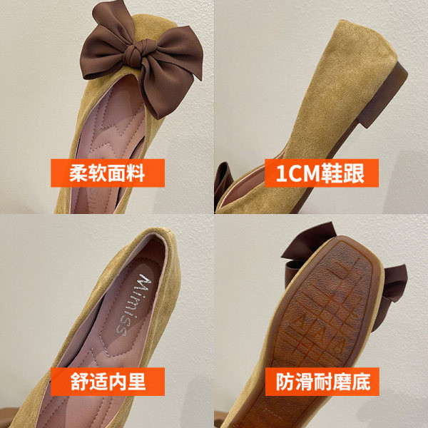 Γυναικεία παπούτσια με στρογγυλά δάχτυλα με κορδόνια