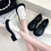 Ženske cipele - na platformu