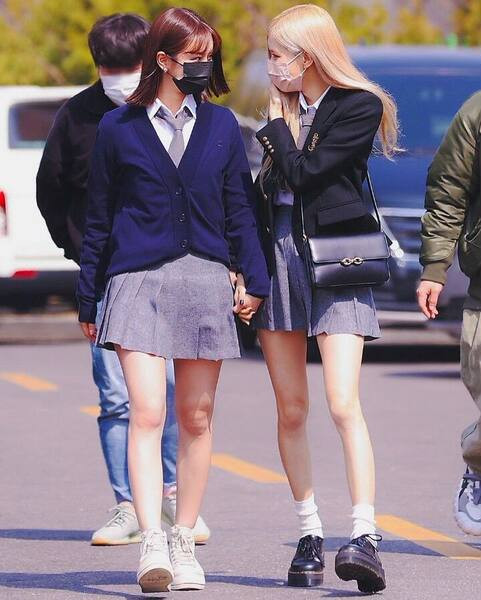 Ikdienas sieviešu apavi no eko ādas melnā krāsā