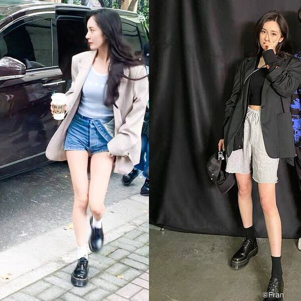 Ikdienas sieviešu apavi no eko ādas melnā krāsā