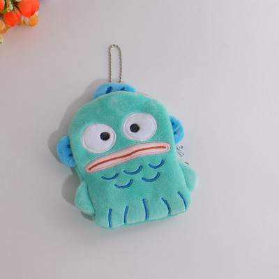 Παιδική βελούδινι τσάντα