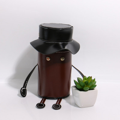 Μικρή παιδική τσάντα με λαβή ώμου - για κορίτσια