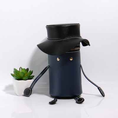 Μικρή παιδική τσάντα με λαβή ώμου - για κορίτσια