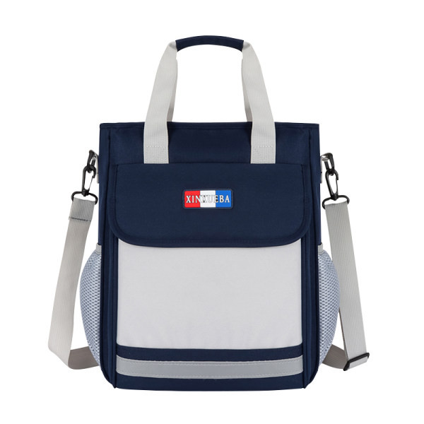 Novi model dječjeg tekstilnog ruksaka za dječake i djevojčice