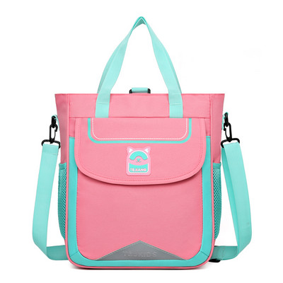 Krāsaina skolas soma