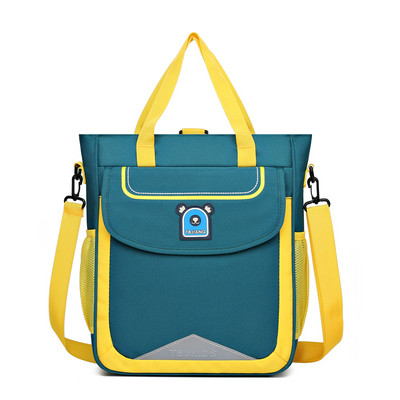 Krāsaina skolas soma