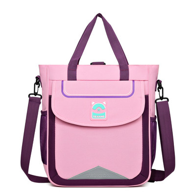 Krāsaina skolas soma