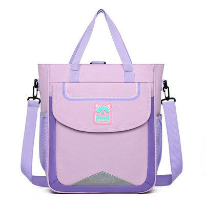 Krāsaina skolas soma