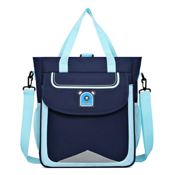 Krāsaina skolas soma