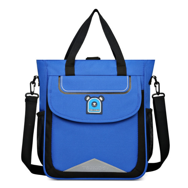 Krāsaina skolas soma