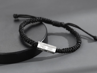 Καθημερινό ανδρικό βραχιόλι - πολλά μοντέλα