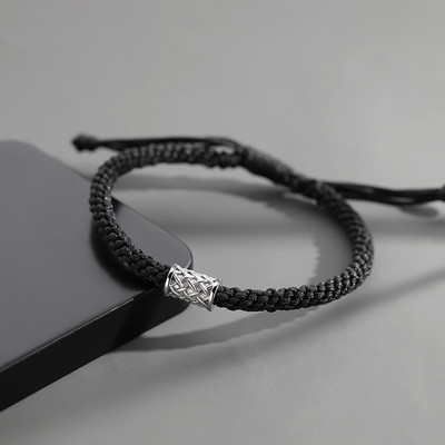 Καθημερινό ανδρικό βραχιόλι - πολλά μοντέλα