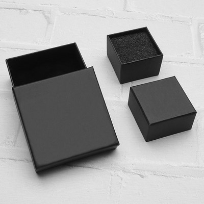 Vīriešu tērauda rokassprādzes ikdienas modelis