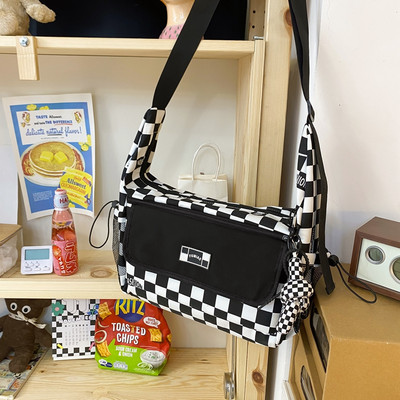 Bērnu soma - ar atslēgu piekariņu