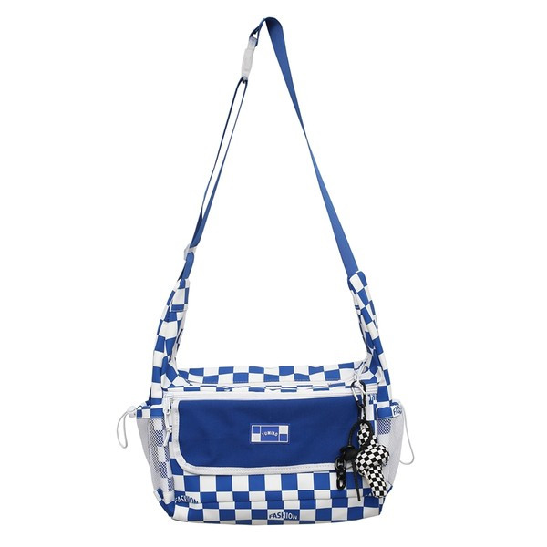 Bērnu soma - ar atslēgu piekariņu