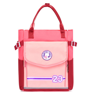 Napi zsebes gyerek hátizsák - fiúknak vagy lányoknak